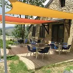 Orri De Bed and breakfast 3*