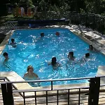 Bed and breakfast Orri De Planes
