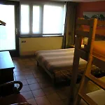Orri De Bed and breakfast Planes