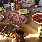 Orri De
