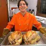 Orri De