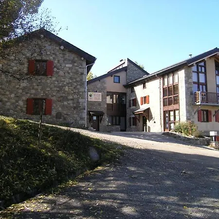 Orri De