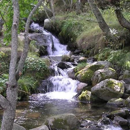 Orri De Konukevi Planes