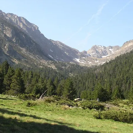 Orri De 3*