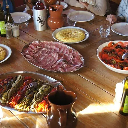 Orri De